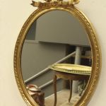 753 9198 MIRROR